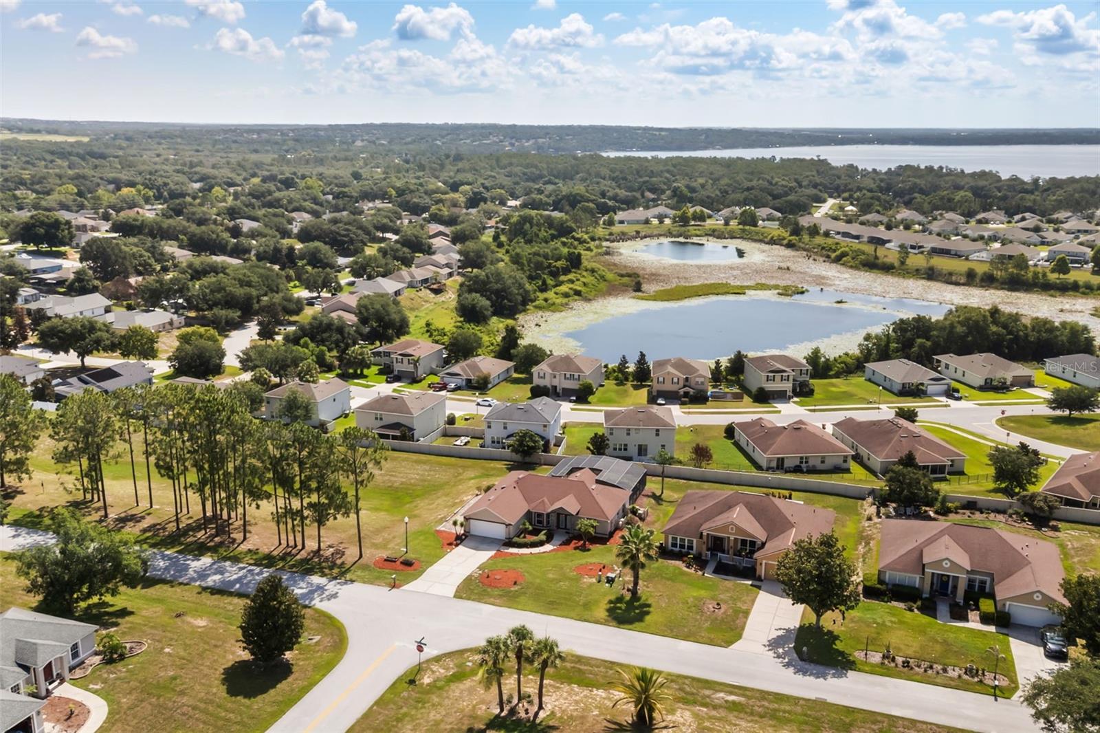 11501 Autumn Wind Loop Property Photo 42