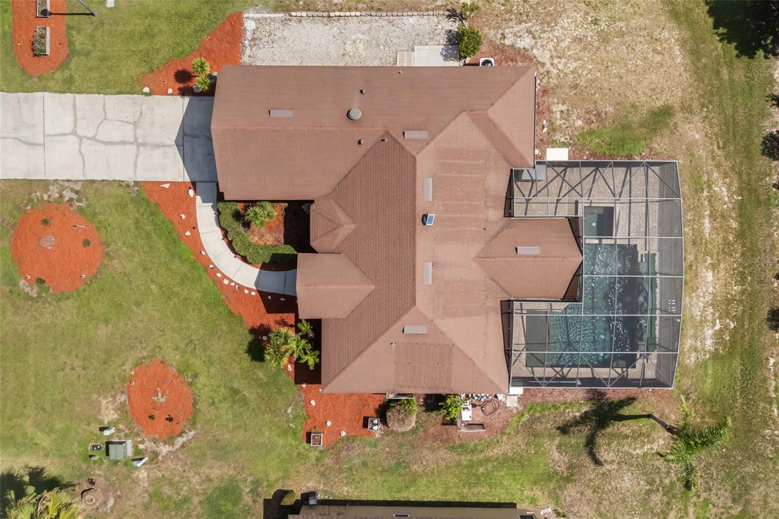 11501 Autumn Wind Loop Property Photo 43