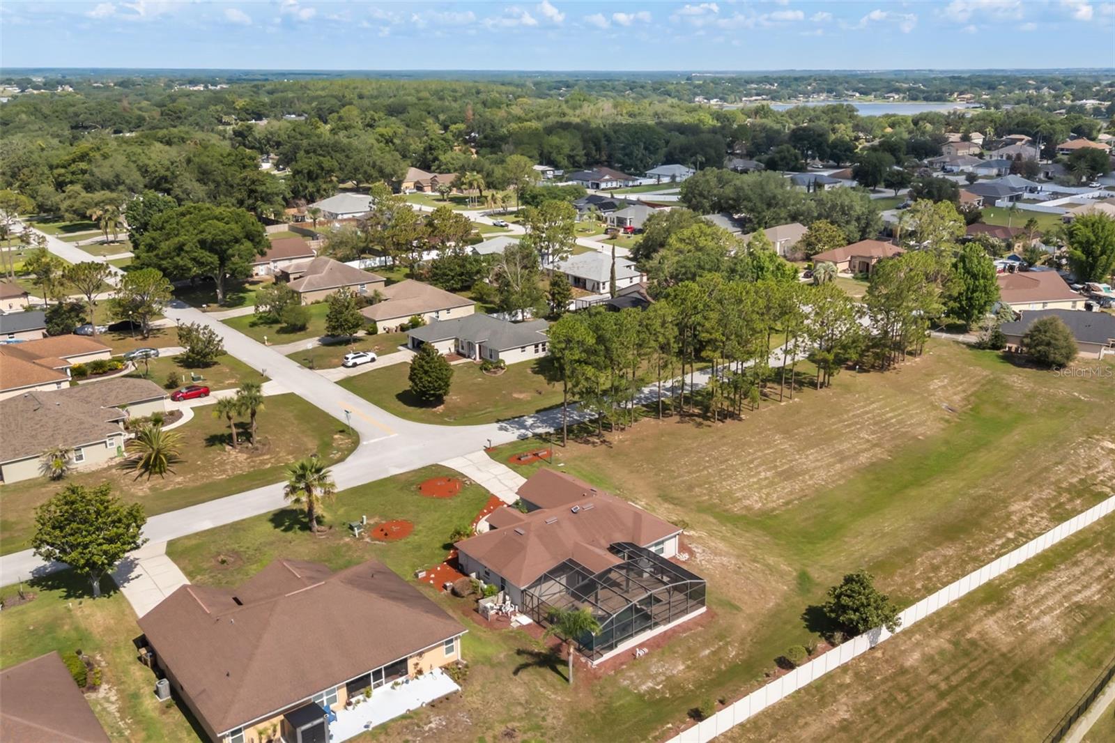 11501 Autumn Wind Loop Property Photo 45