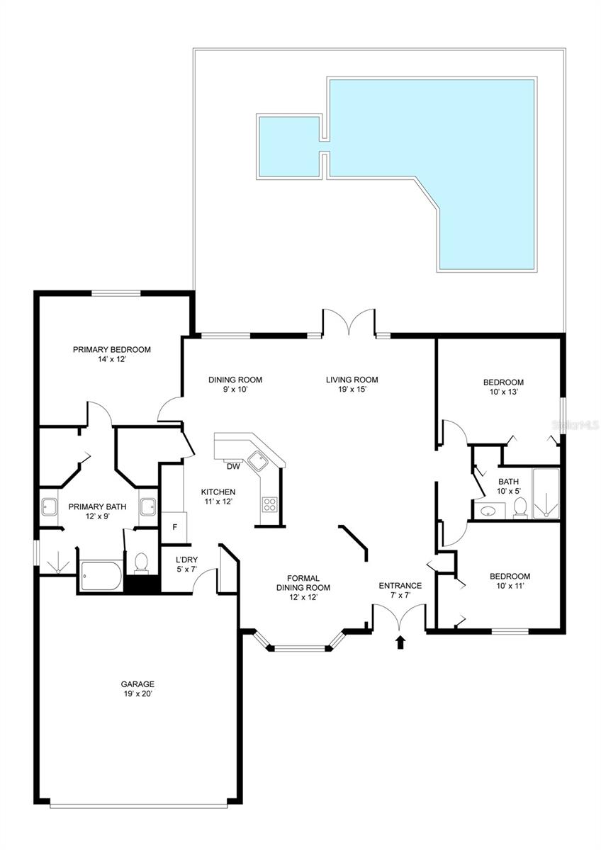 11501 Autumn Wind Loop Property Photo 46