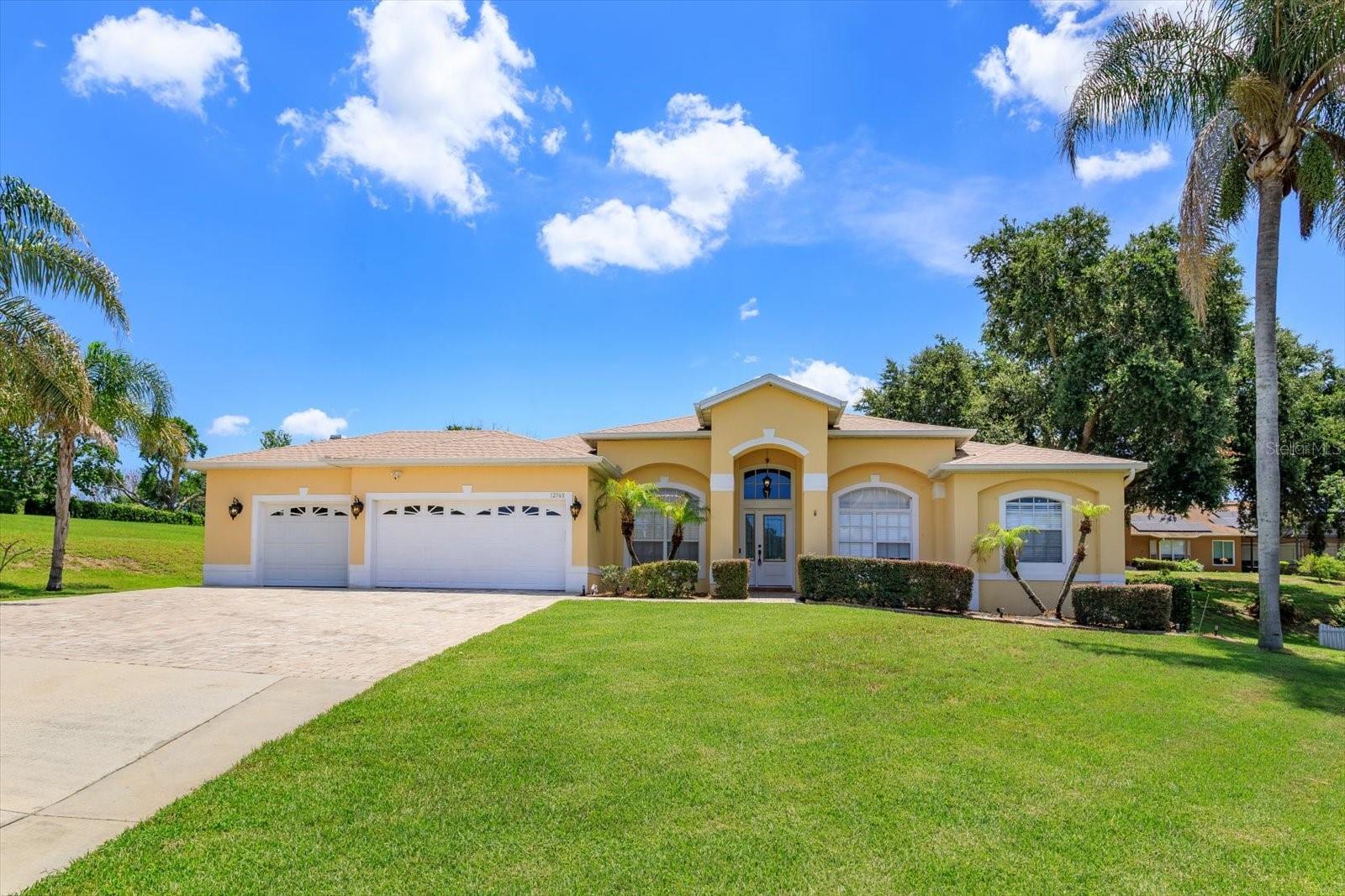 12560 Katherine Cir Property Photo