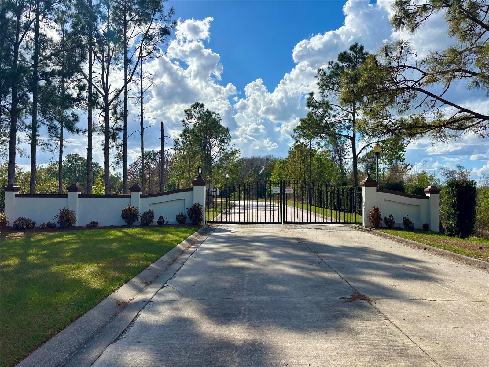 12853 Bellerive Dr Property Photo 14
