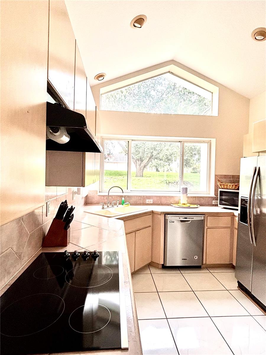 12853 Bellerive Dr Property Photo 26
