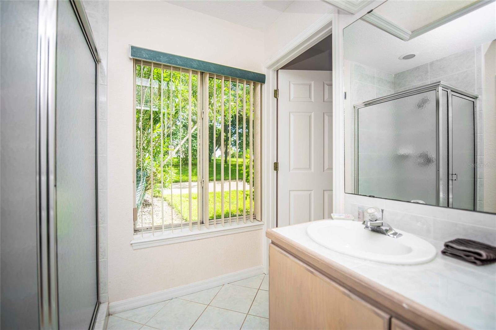 12853 Bellerive Dr Property Photo 39