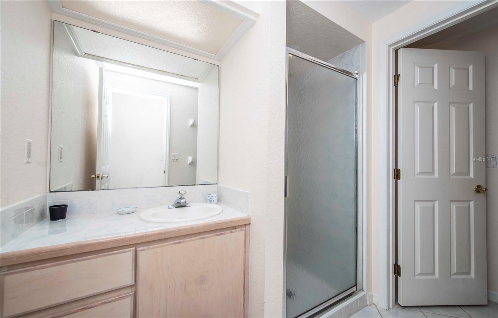 12853 Bellerive Dr Property Photo 42