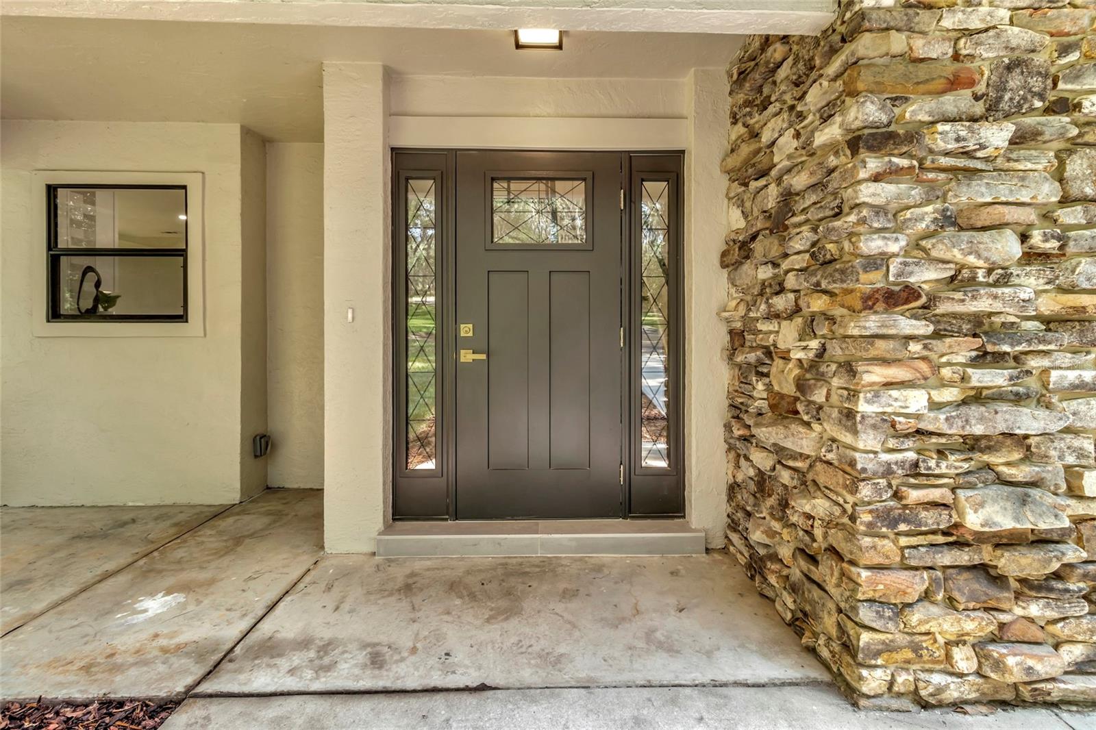 10547 Lakeshore Dr Property Photo 15
