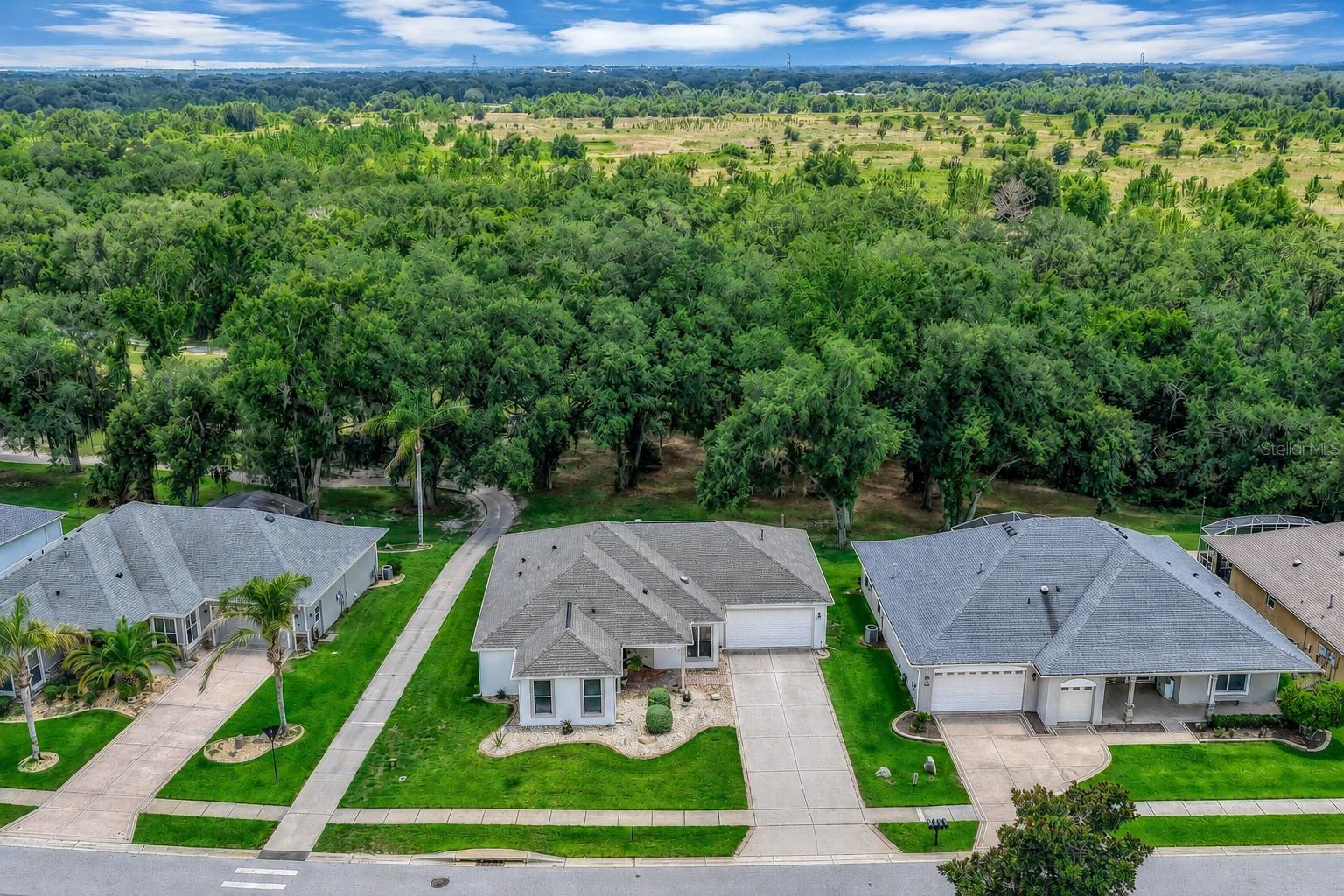 4436 ANTIETAM CREEK TRL
