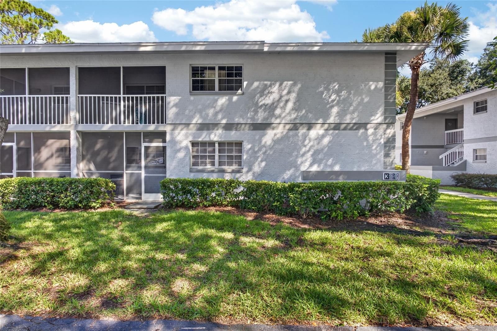 563 Midway Trak #k102 Property Photo 2