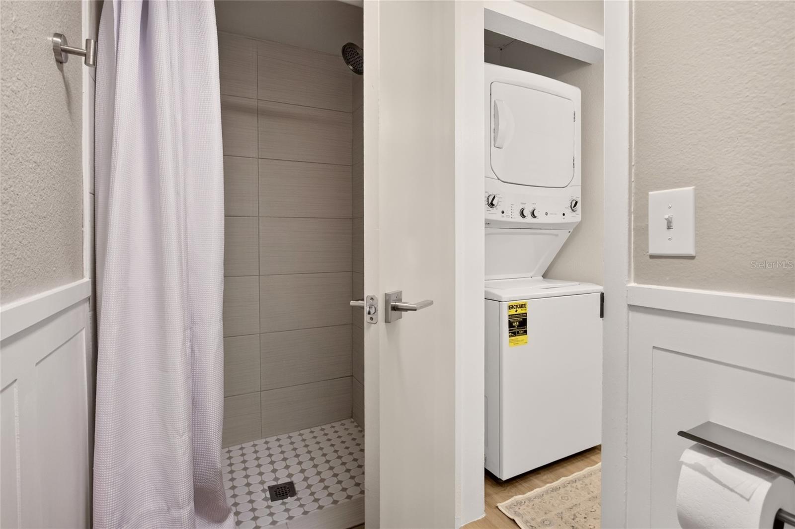563 Midway Trak #k102 Property Photo 22