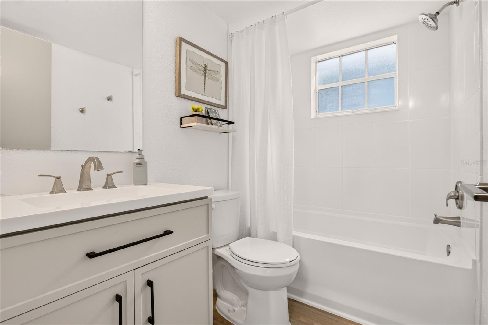 563 Midway Trak #k102 Property Photo 23