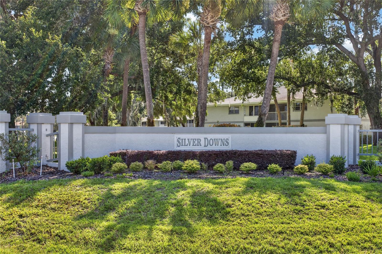 563 Midway Trak #k102 Property Photo 26