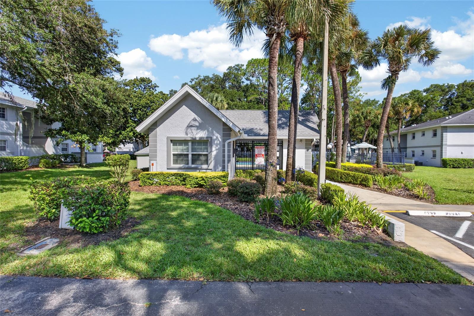 563 Midway Trak #k102 Property Photo 27