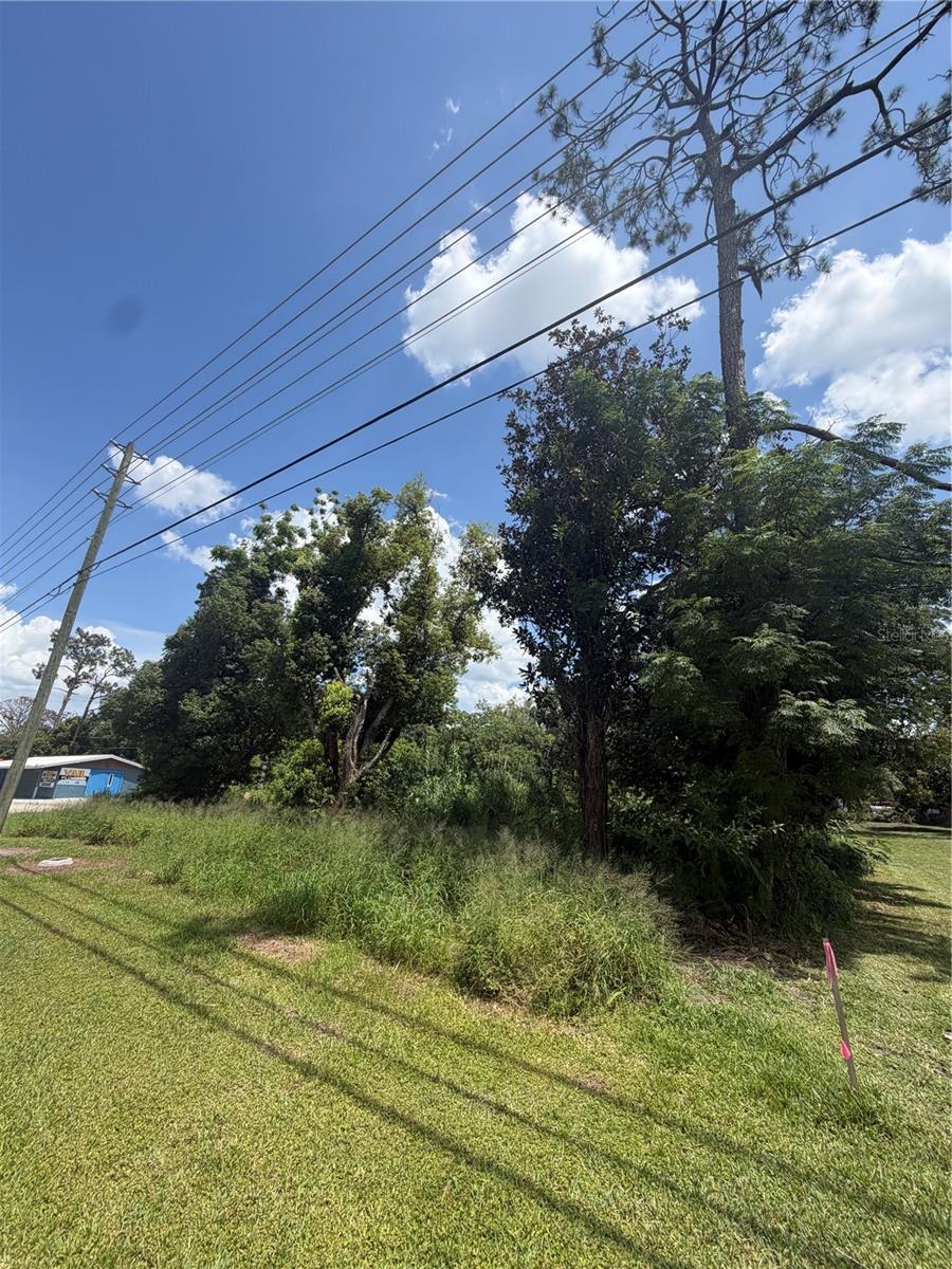 14435 Oak St Property Photo 3
