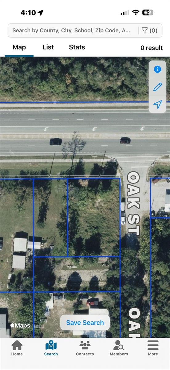 14435 Oak St Property Photo 9