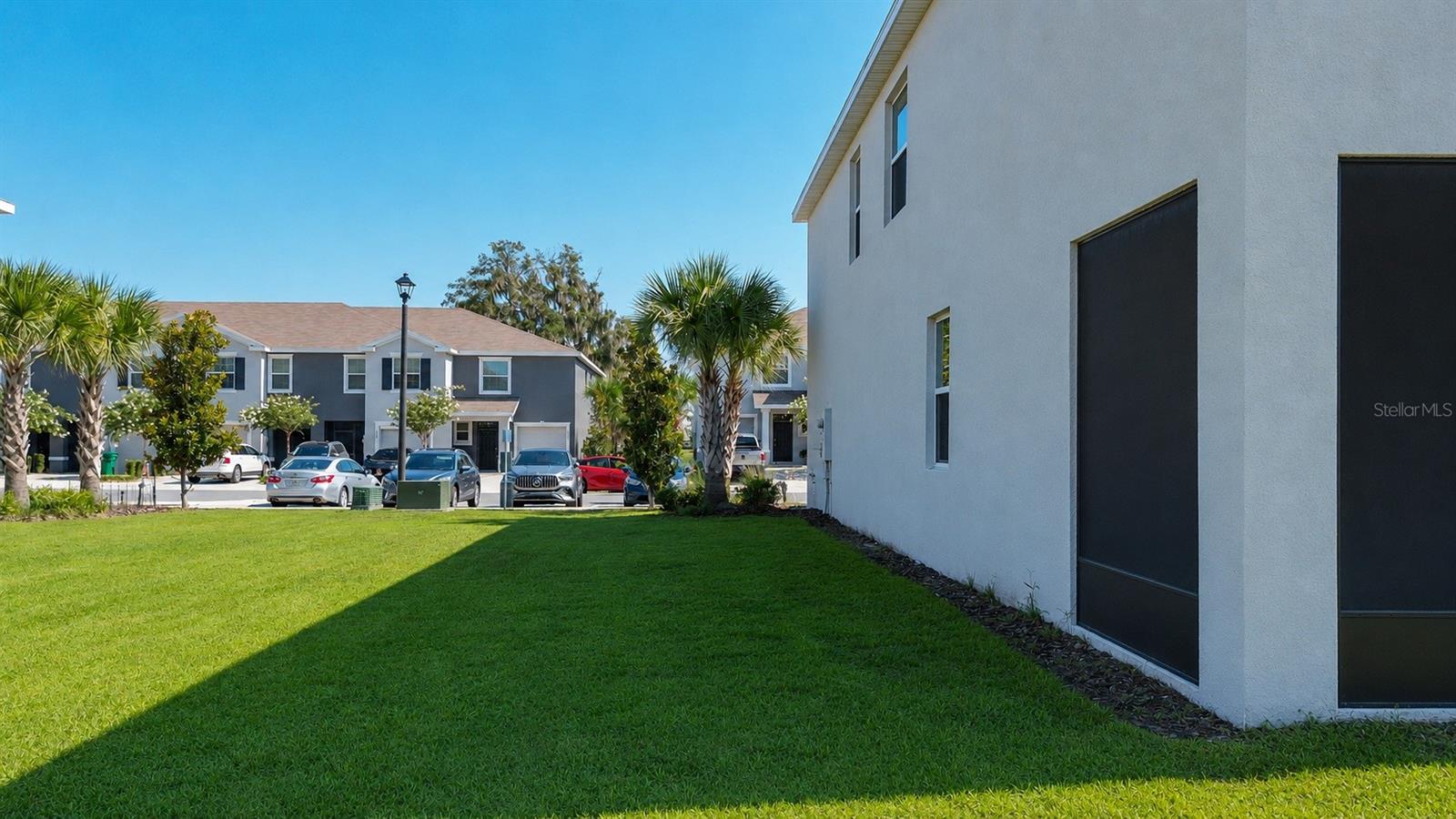 5311 Dragonfly Dr Property Photo 5