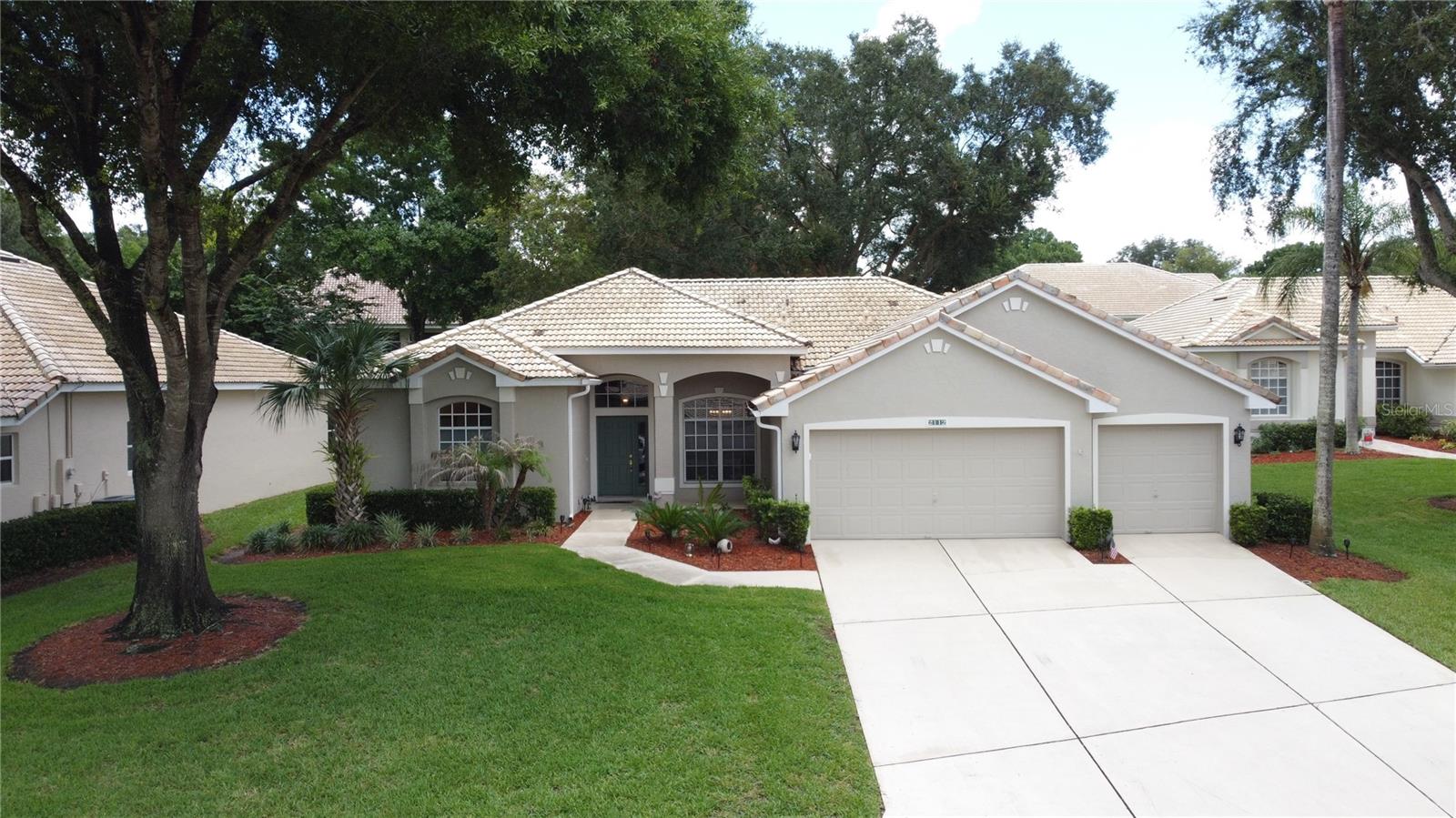 2112 Saint Ives Ct Property Photo 1
