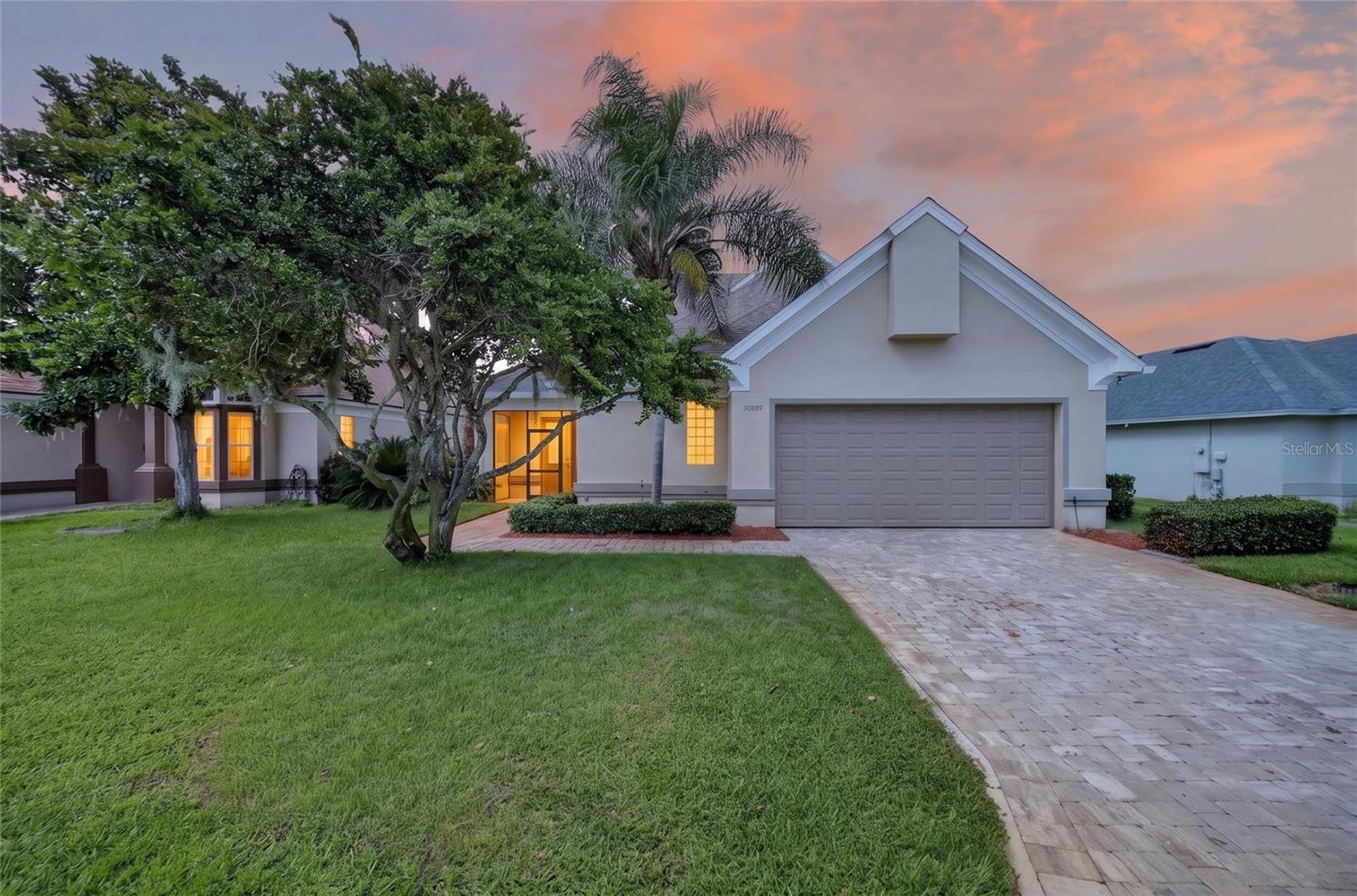 30089 ISLAND CLUB DR Property Photo 1