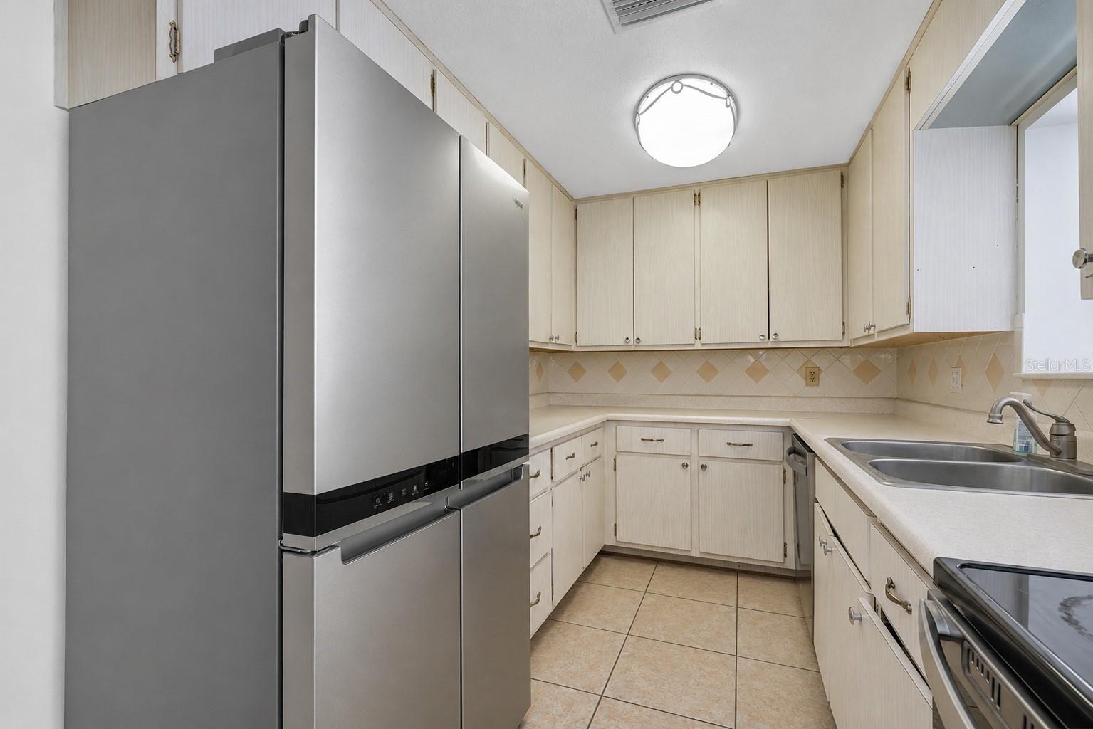 1503 Moss Ave Property Photo 6