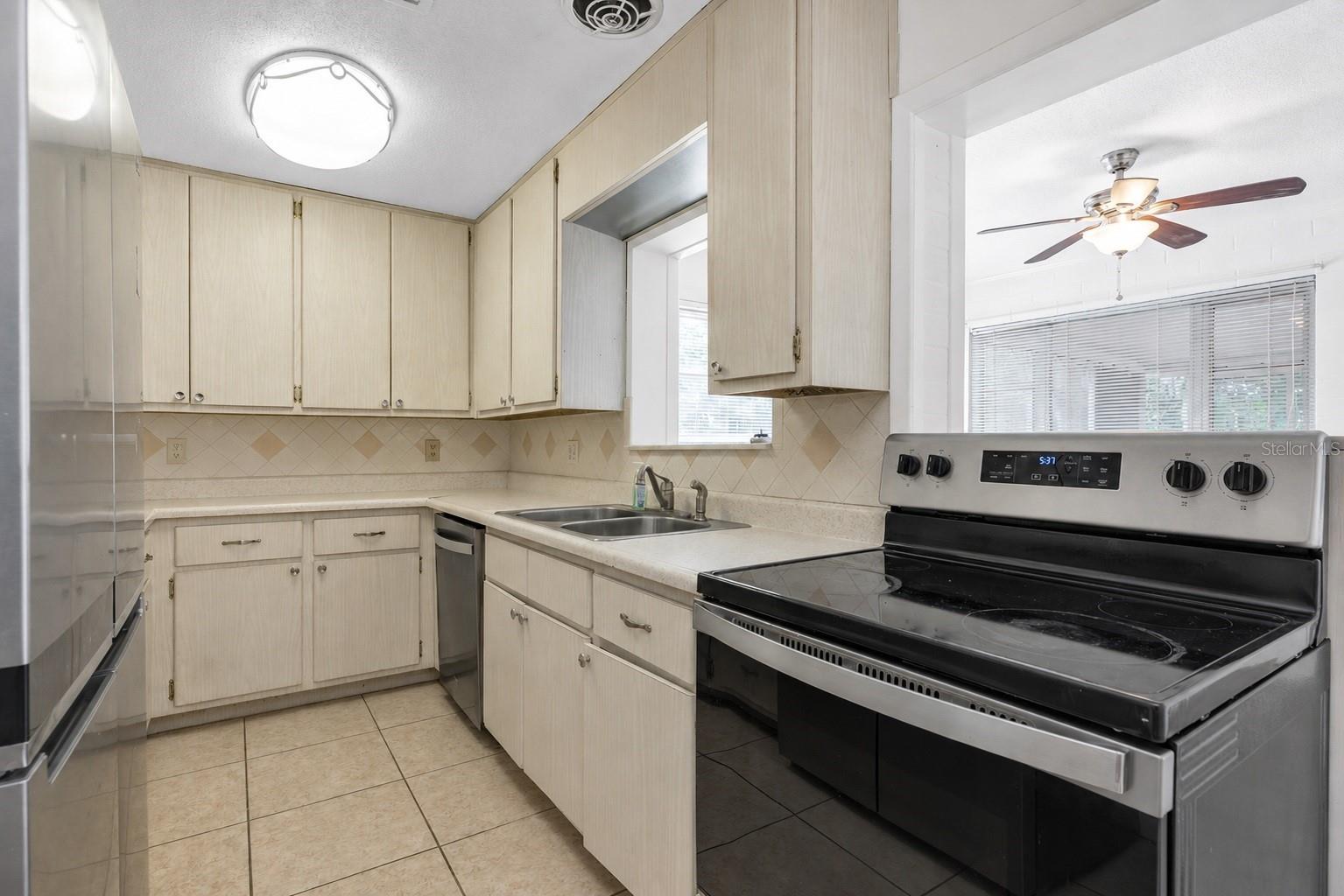 1503 Moss Ave Property Photo 7