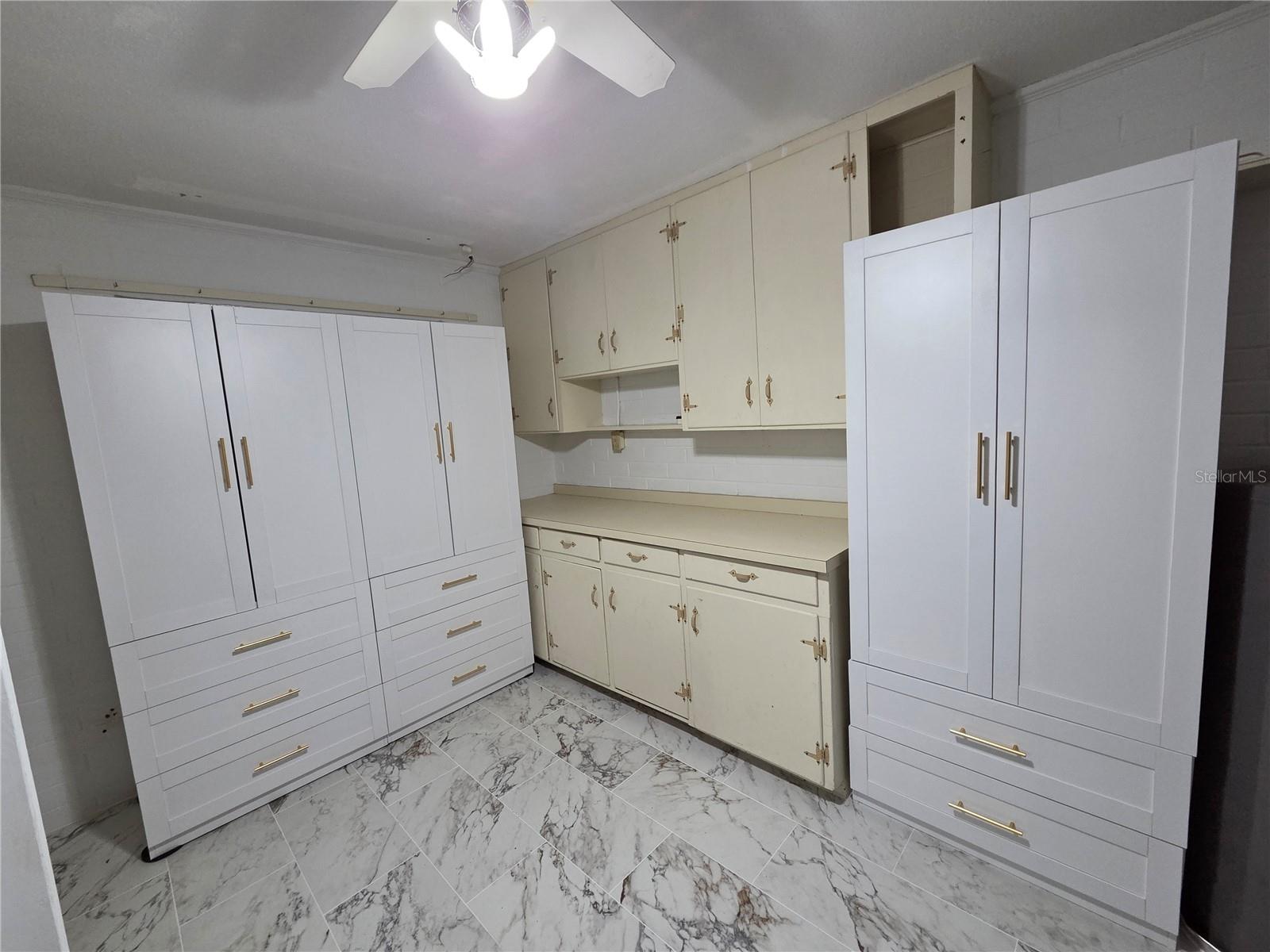 1503 Moss Ave Property Photo 10