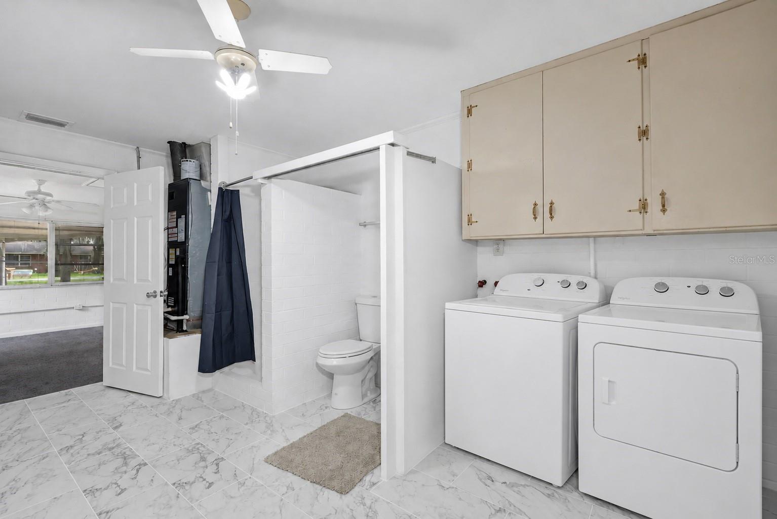 1503 Moss Ave Property Photo 11