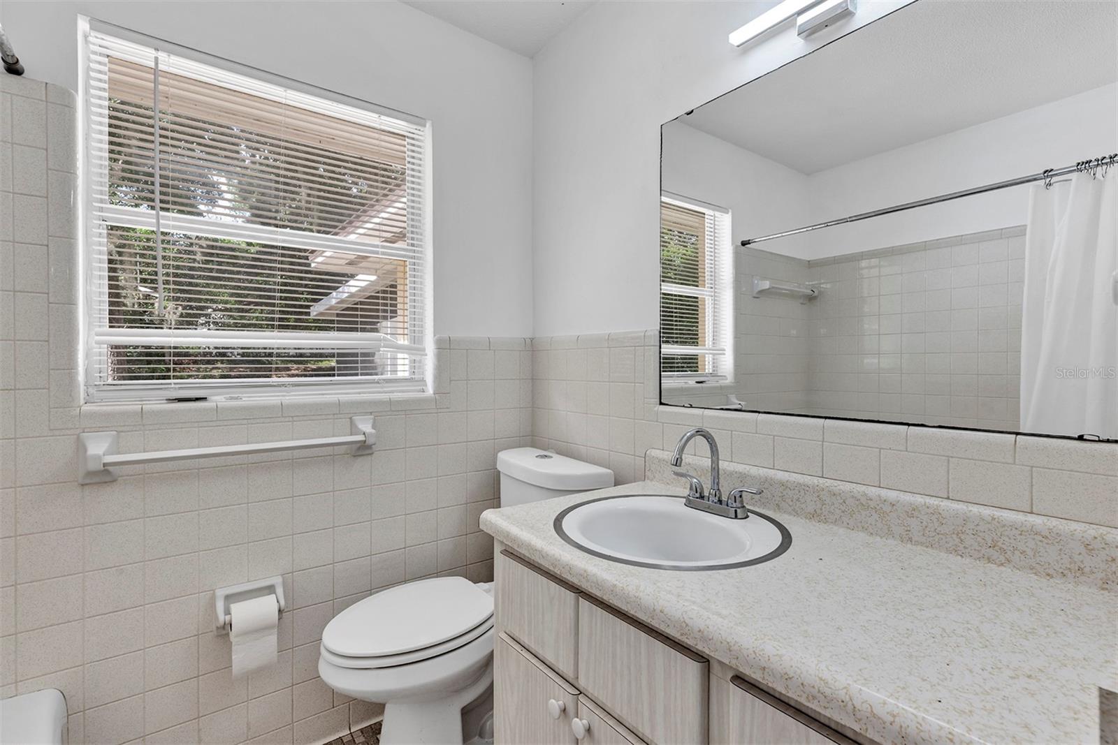 1503 Moss Ave Property Photo 13