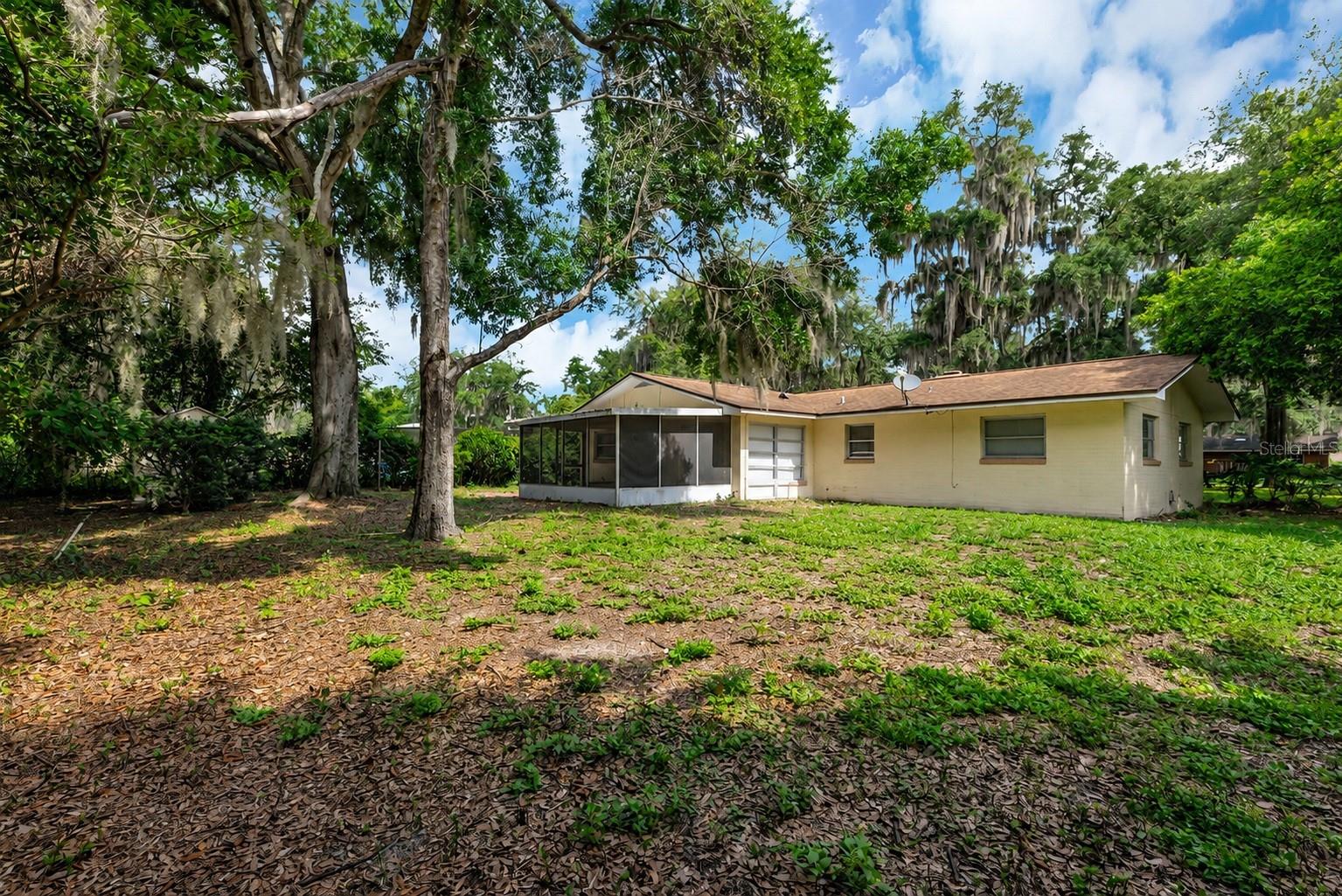 1503 Moss Ave Property Photo 16