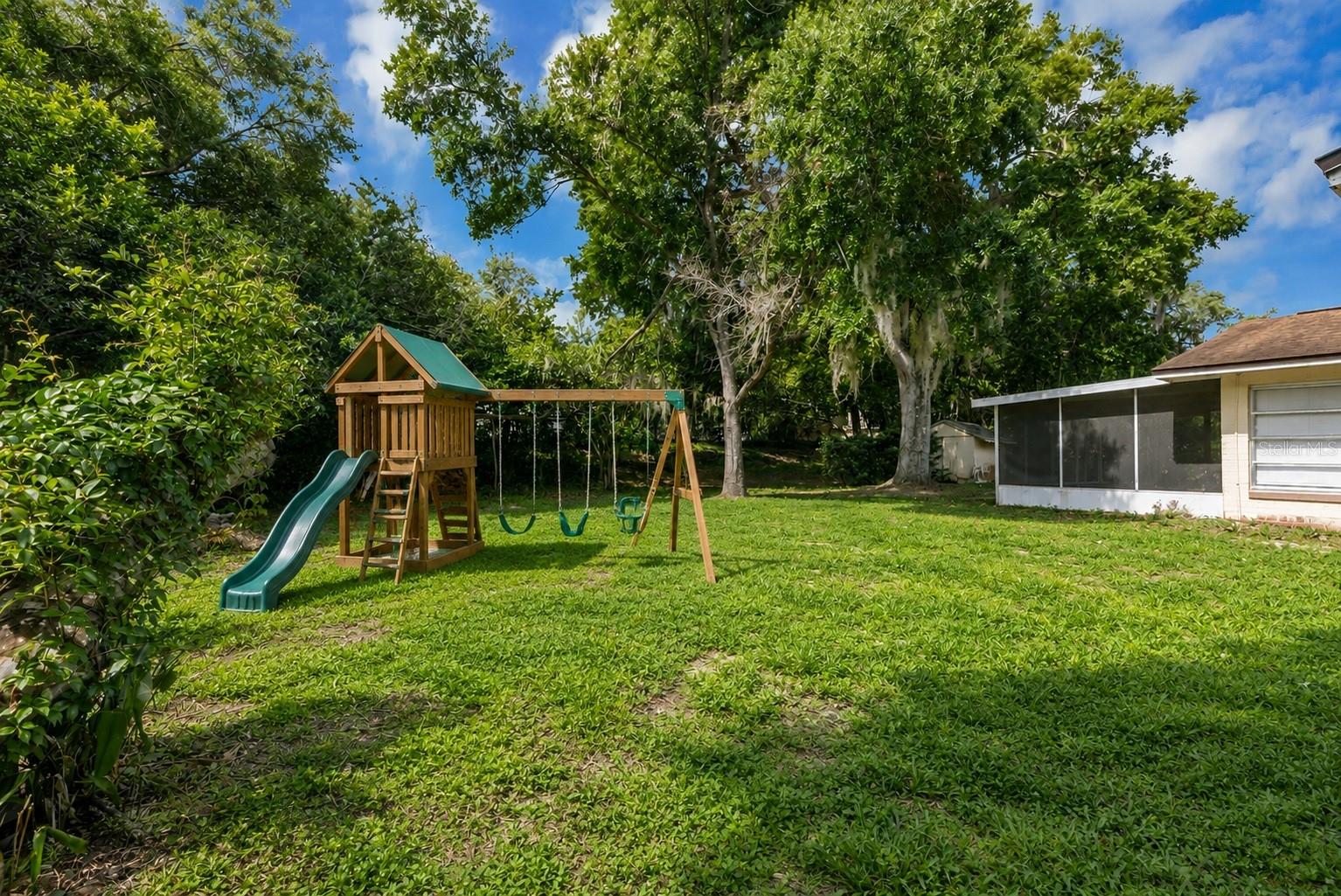 1503 Moss Ave Property Photo 17