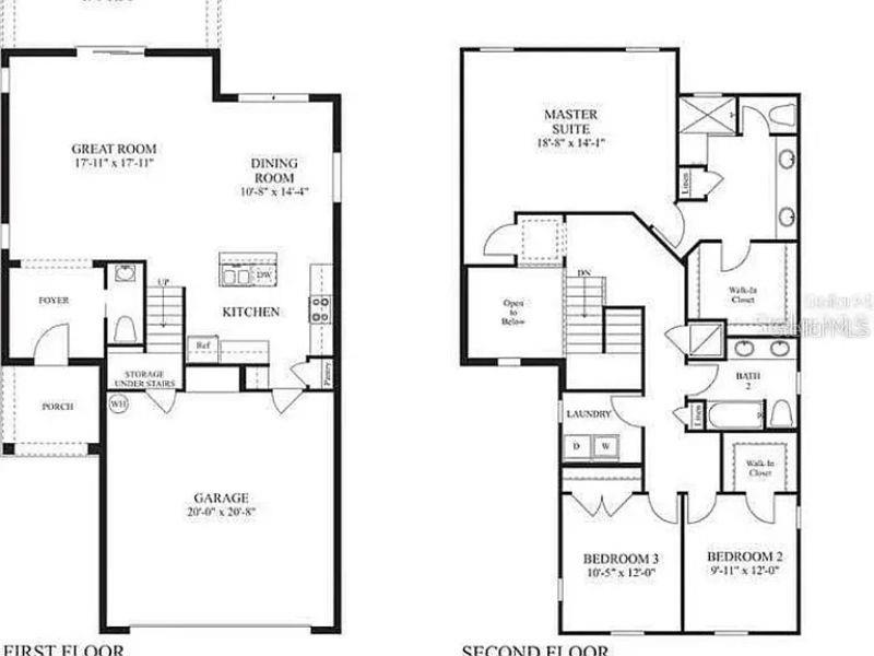 1010 Atlantic Ave Property Photo 2