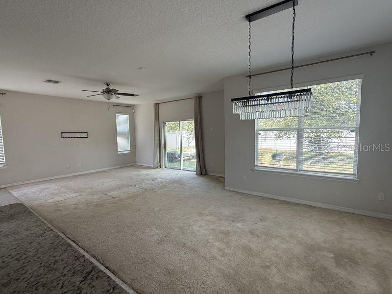 1010 Atlantic Ave Property Photo 4