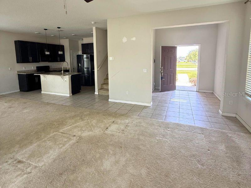 1010 Atlantic Ave Property Photo 5