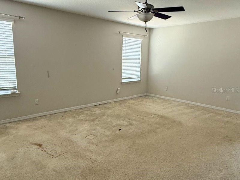 1010 Atlantic Ave Property Photo 8