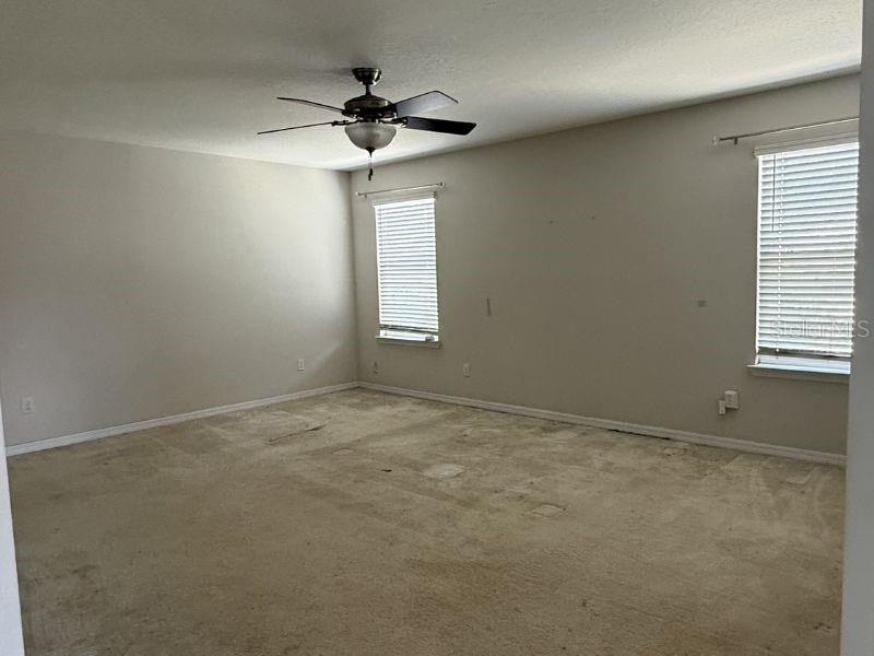 1010 Atlantic Ave Property Photo 9