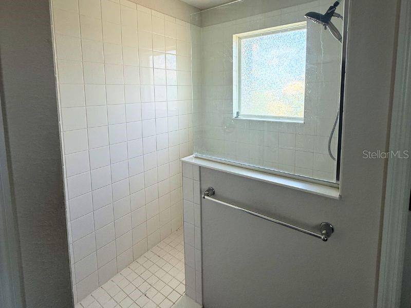 1010 Atlantic Ave Property Photo 11