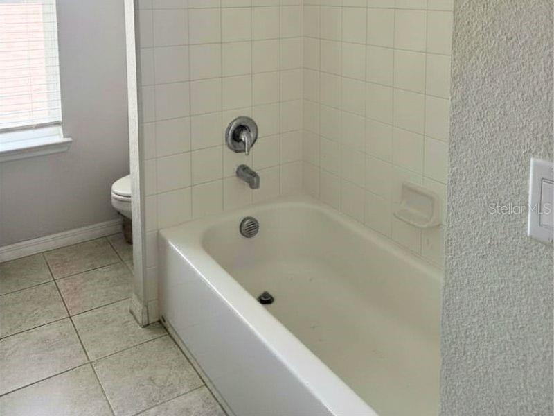 1010 Atlantic Ave Property Photo 14
