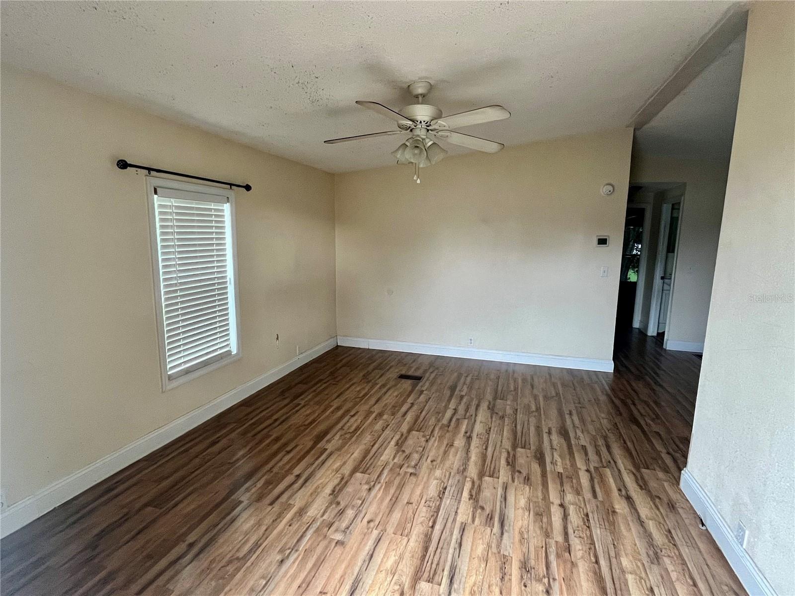 14152 Se 59th Ave Property Photo 2