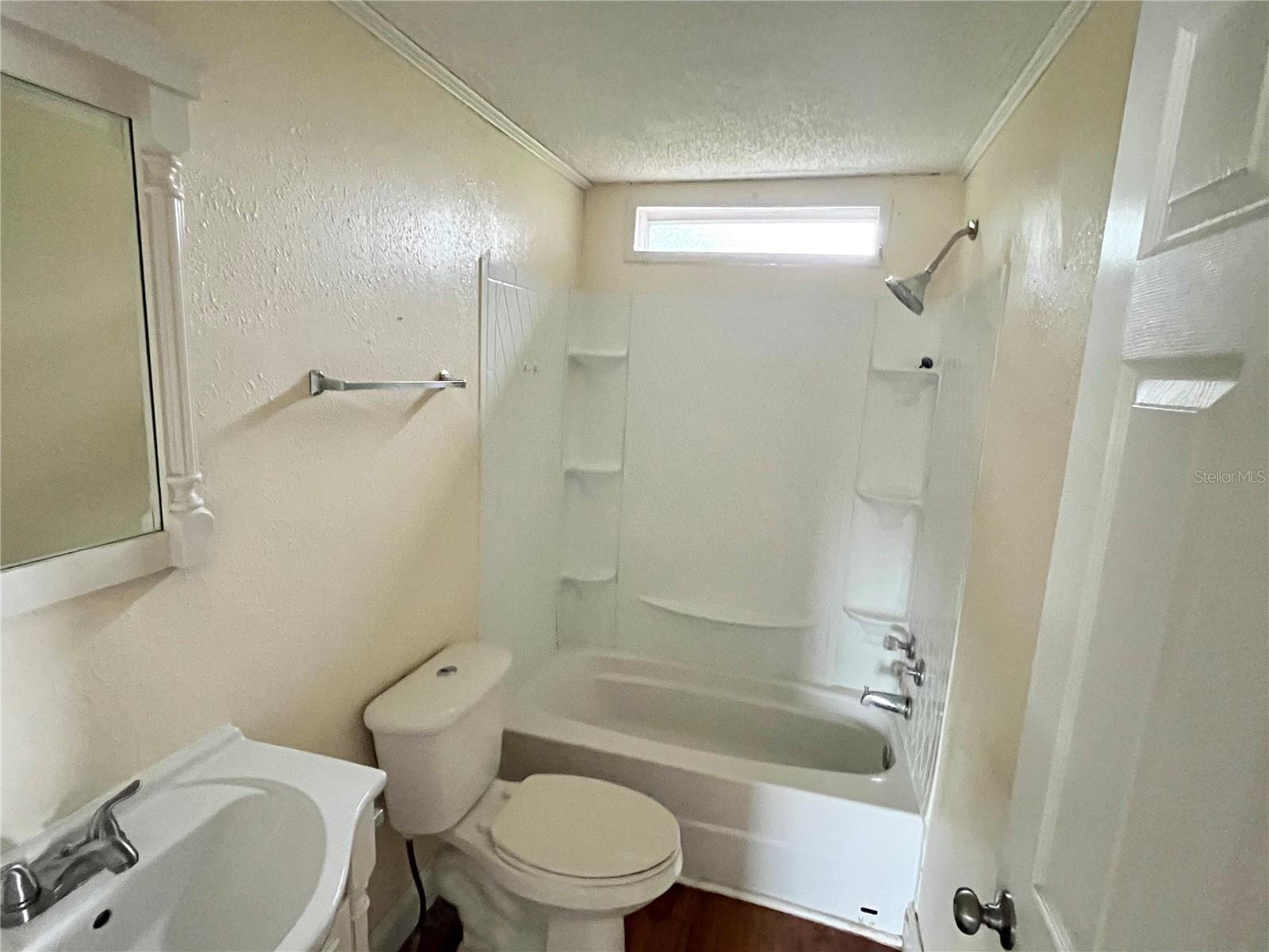14152 Se 59th Ave Property Photo 10