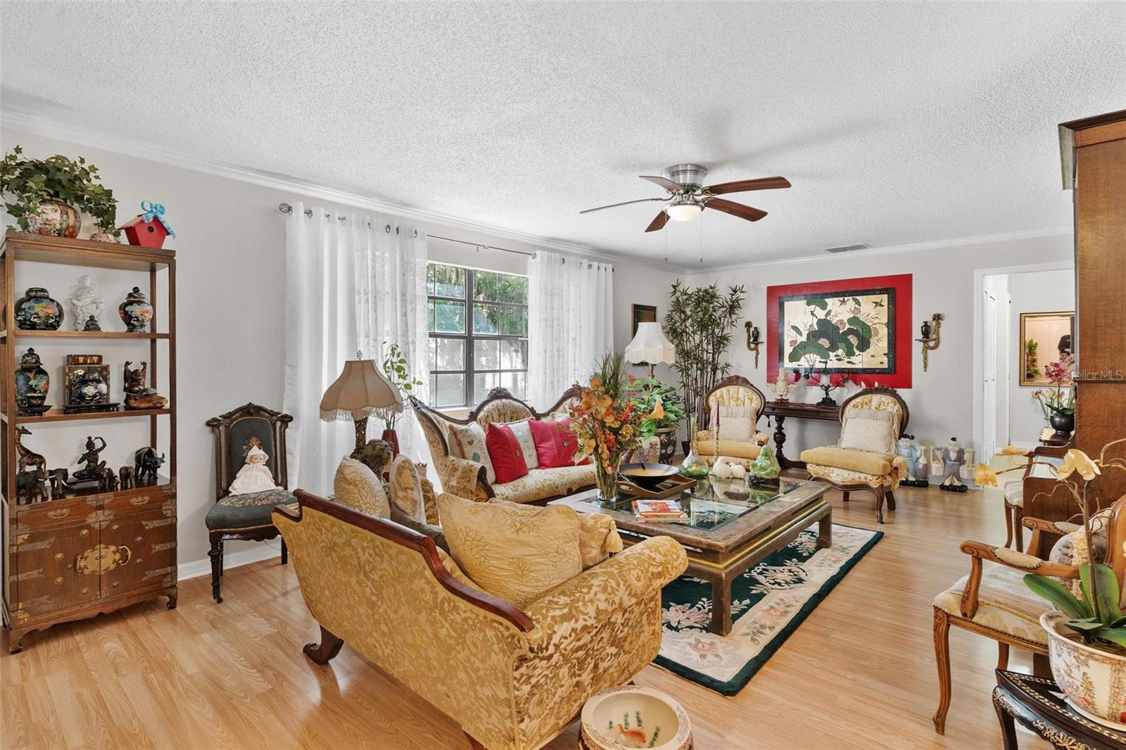 500 Newell Hill Rd #108d Property Photo 3