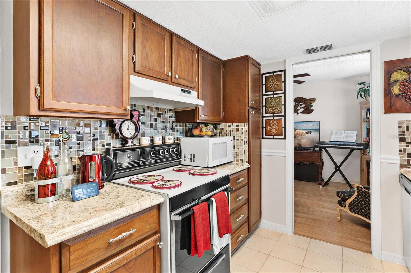 500 Newell Hill Rd #108d Property Photo 8