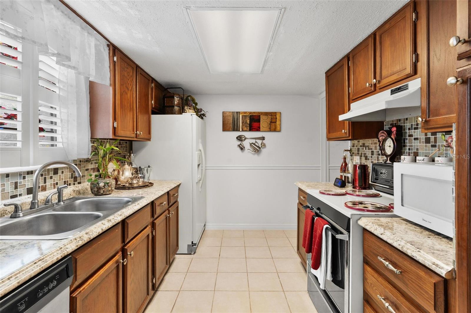 500 Newell Hill Rd #108d Property Photo 10