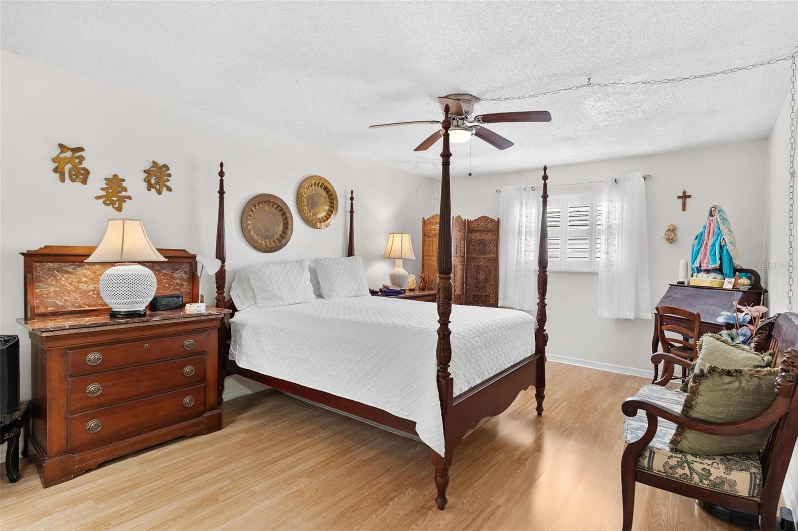 500 Newell Hill Rd #108d Property Photo 11