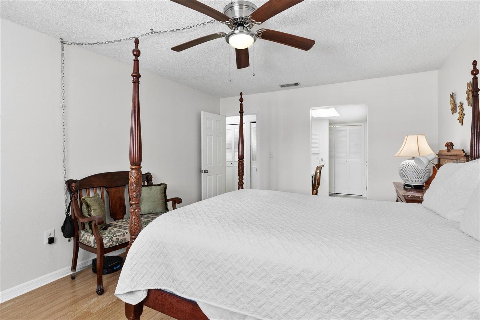 500 Newell Hill Rd #108d Property Photo 12