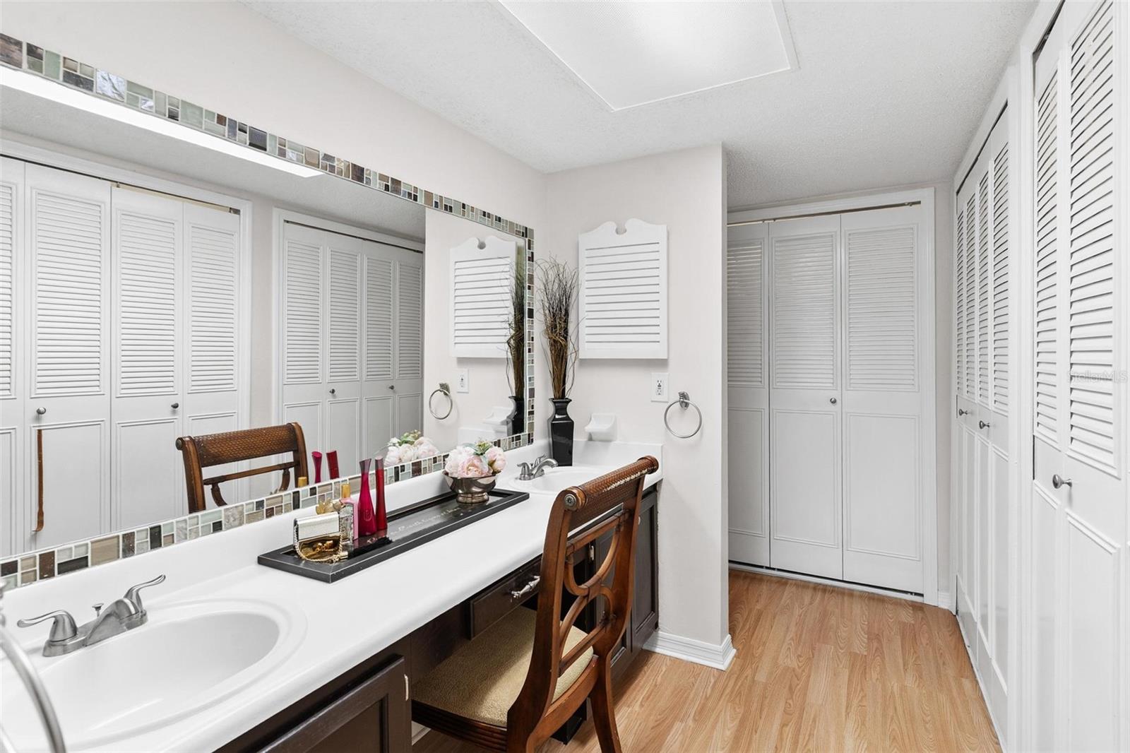 500 Newell Hill Rd #108d Property Photo 13