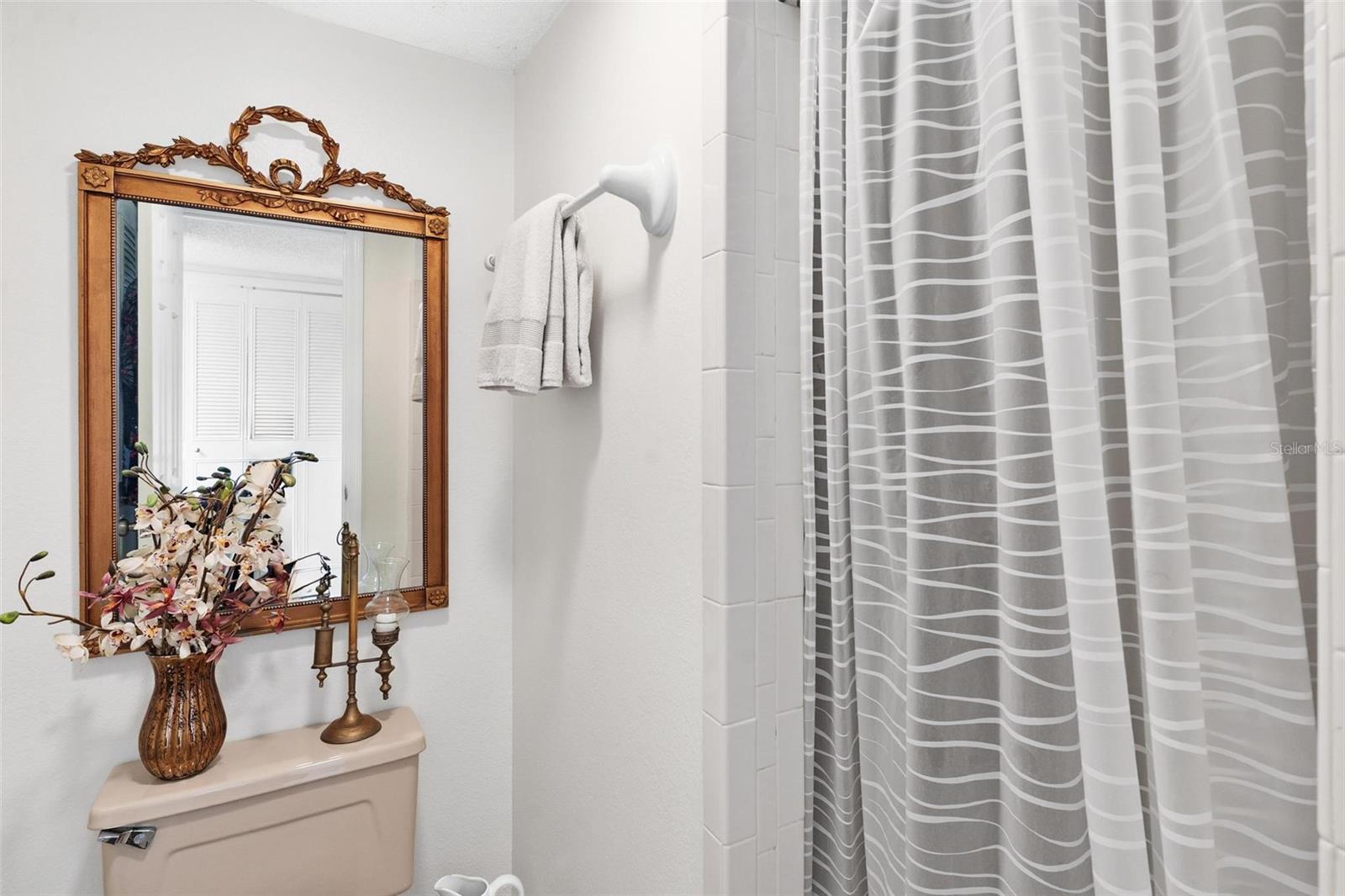 500 Newell Hill Rd #108d Property Photo 14