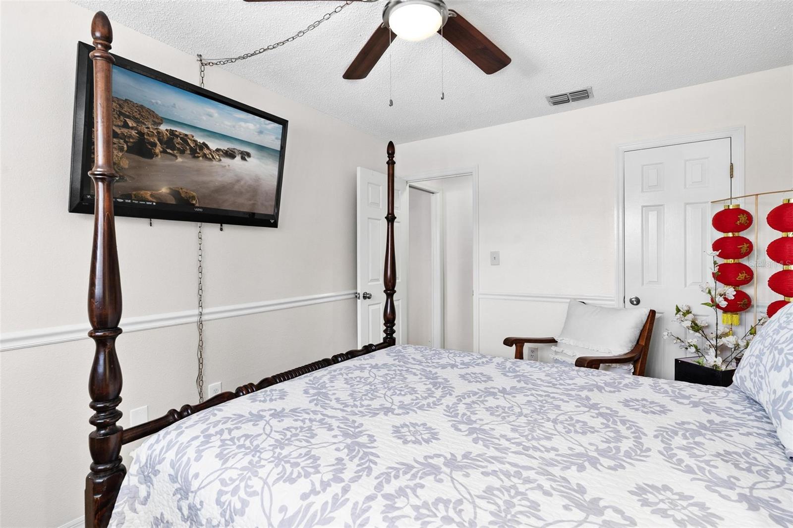 500 Newell Hill Rd #108d Property Photo 16