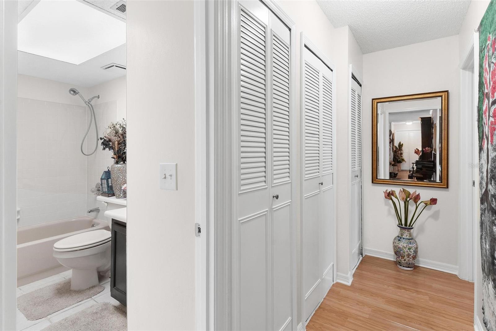 500 Newell Hill Rd #108d Property Photo 17