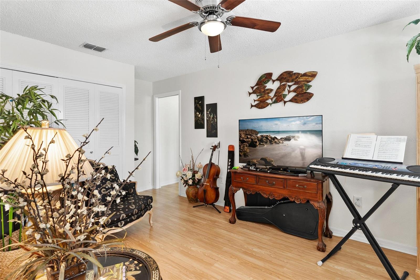 500 Newell Hill Rd #108d Property Photo 20