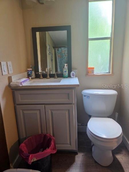 3563 Se 147th Pl Property Photo 8