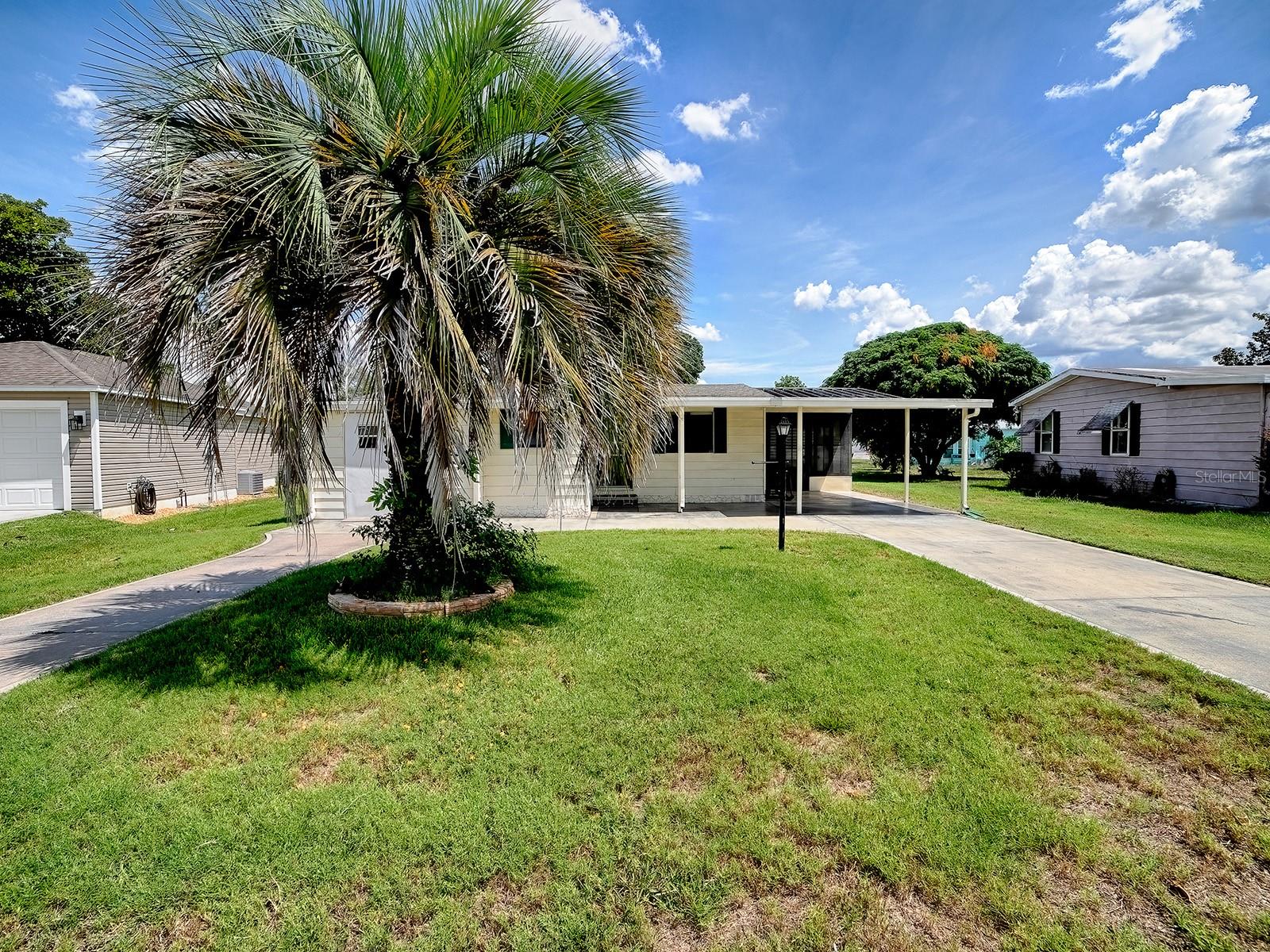 721 Sharon Dr Property Photo 1
