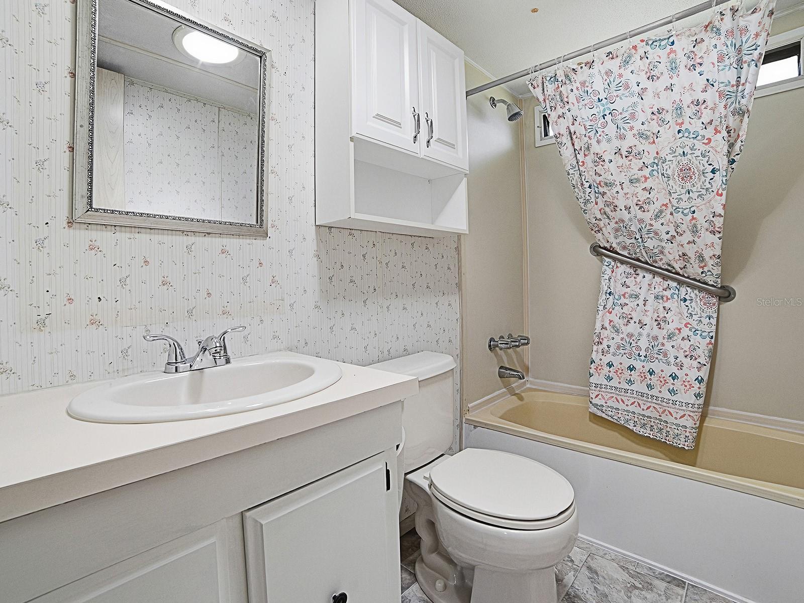 721 Sharon Dr Property Photo 14